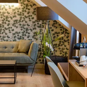 Mercure Altstadt Monachium