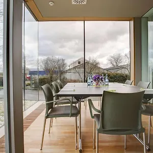 Centro Park Stuttgart, Trademark Collection By Wyndham Duitsland